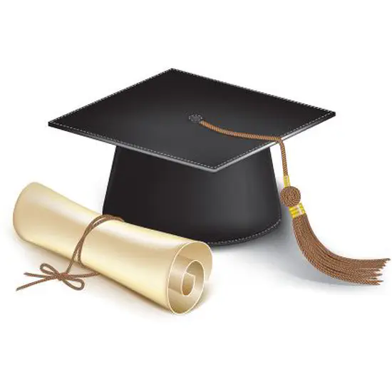 PhD viva of Dr Craig Colquhoun