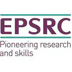 New Investigator Award