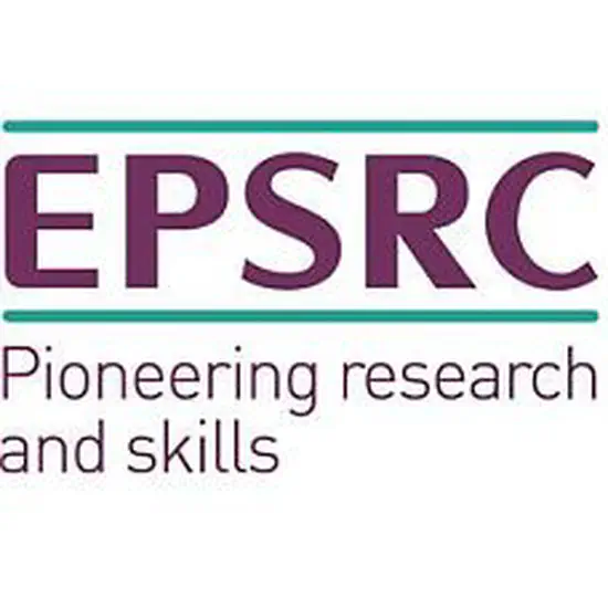 New Investigator Award