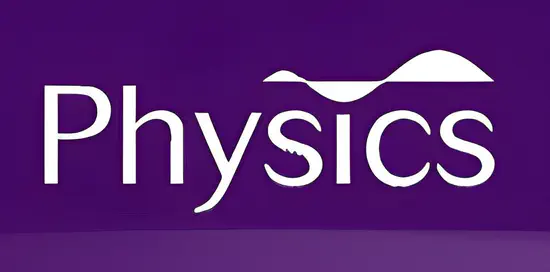 APS ViewPoint ''An Accordion Lattice Playing a Soliton Tune'' 