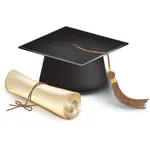 PhD viva of Dr Andrea Di Carli