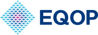EQOP