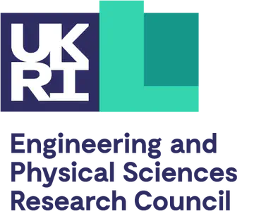 Advertisement for theoretical Postdoc position published!