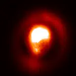 Nonlinear Optics in Cold Atoms