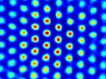 Nonlinear Photonics