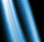 SI-traceable atomic thermometry