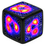 Physics Focus in Physical Review Letters