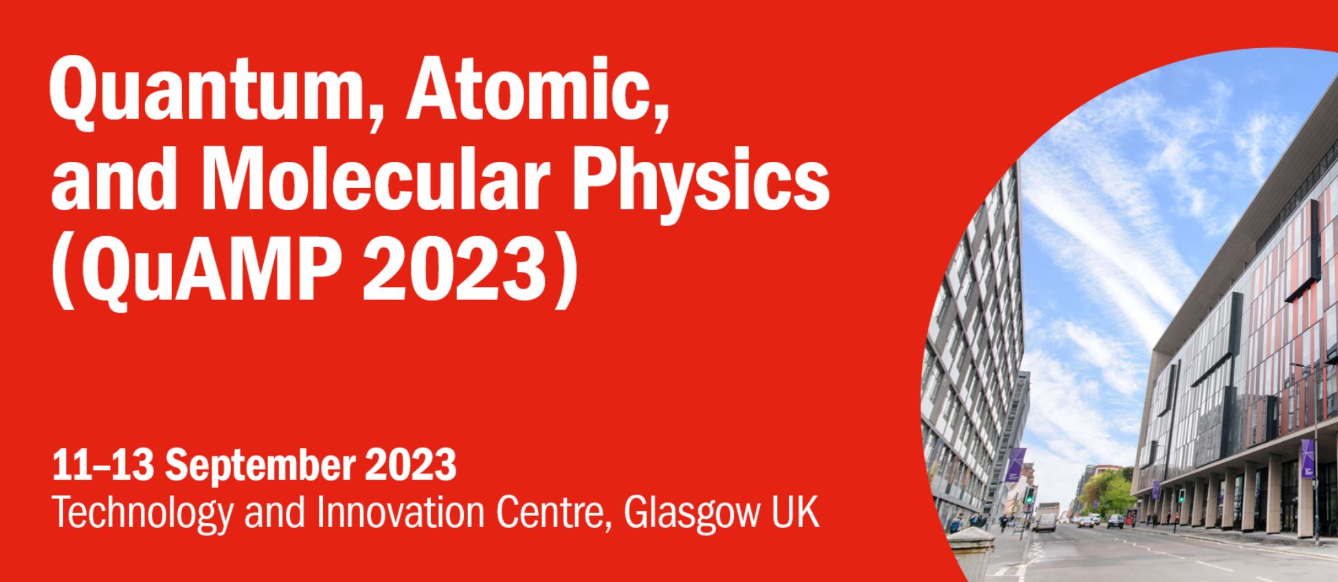 QuAMP2023