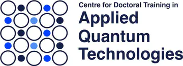 CDT Recruitment Event – January 15th 2026