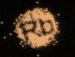 Quantum gas microscopes