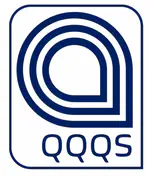 QQQS Workshop 2026