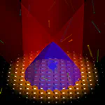 Quantum Technology Hub grant