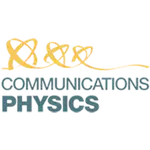 Spiral bandwidth of four-wave mixing in Rb vapour