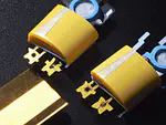 Compact Components