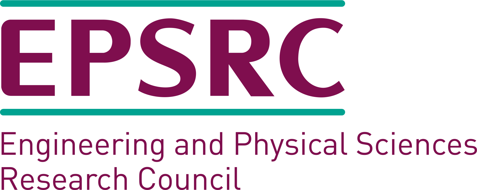 EPSRC grant EP/G026068/1