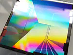 Quantum Technologies: Sensing & Metrology