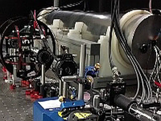 Atomic Magnetometers