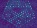 Quantum&nbsp;Computing           &zwnj;