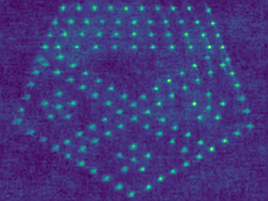 Quantum&nbsp;Computing           &zwnj;