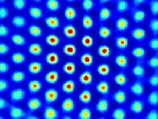 Nonlinear and Superfluid Dynamics