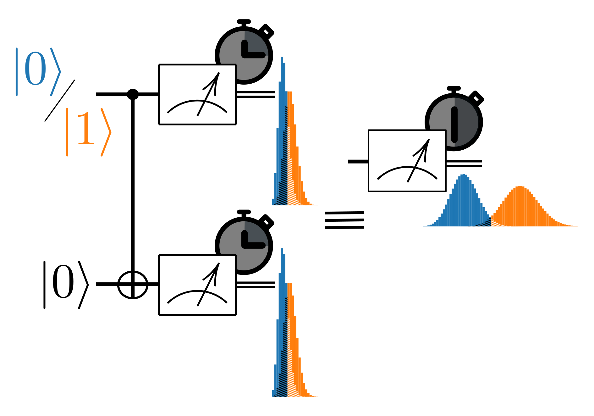 Demonstration of weighted graph optimization on a Rydberg atom array using local light-shifts