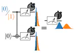 Demonstration of weighted graph optimization on a Rydberg atom array using local light-shifts