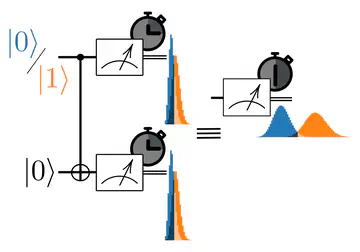 Demonstration of weighted graph optimization on a Rydberg atom array using local light-shifts