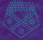 Rydberg Atom Quantum Technologies